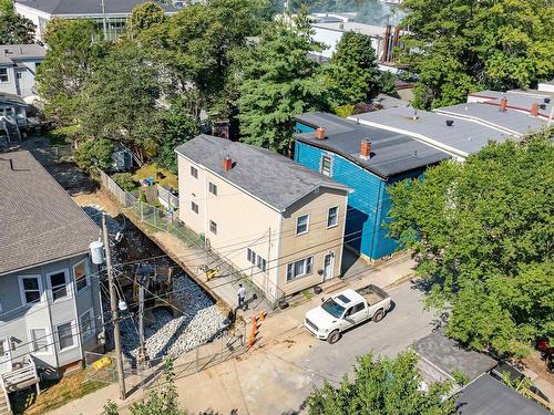 2646 Belle Aire Terrace, Halifax, NS 