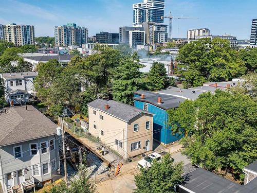 2646 Belle Aire Terrace, Halifax, NS 