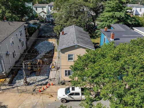 2646 Belle Aire Terrace, Halifax, NS 