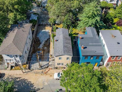 2646 Belle Aire Terrace, Halifax, NS 