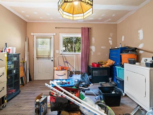 2646 Belle Aire Terrace, Halifax, NS 