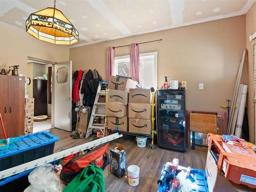 2646 Belle Aire Terrace, Halifax, NS 