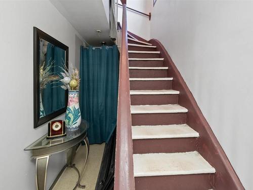 2646 Belle Aire Terrace, Halifax, NS 