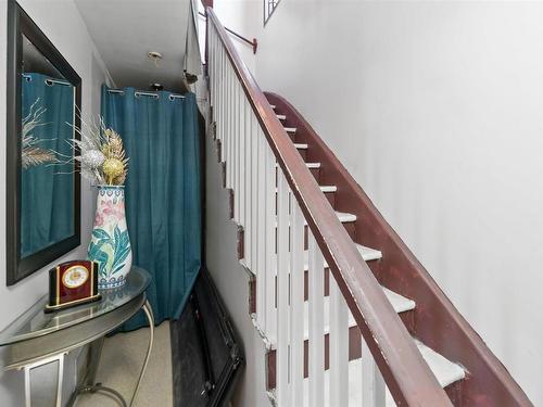 2646 Belle Aire Terrace, Halifax, NS 