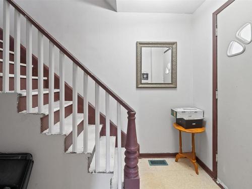 2646 Belle Aire Terrace, Halifax, NS 