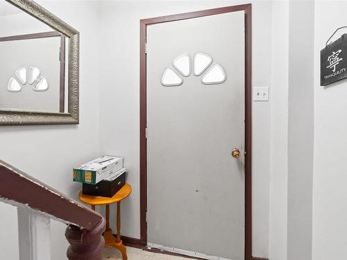 2646 Belle Aire Terrace, Halifax, NS 