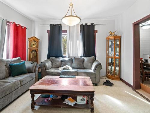 2646 Belle Aire Terrace, Halifax, NS 