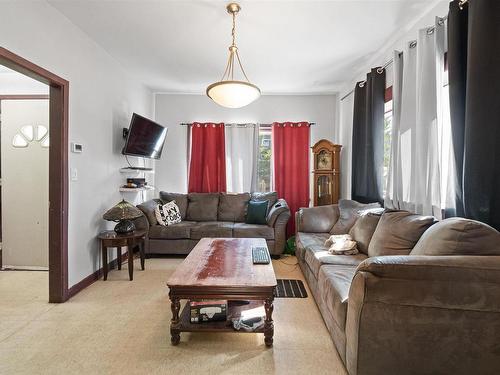 2646 Belle Aire Terrace, Halifax, NS 