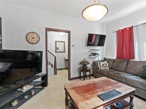 2646 Belle Aire Terrace, Halifax, NS 