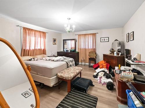 2646 Belle Aire Terrace, Halifax, NS 