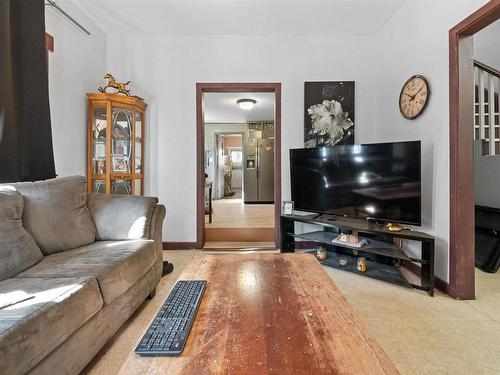 2646 Belle Aire Terrace, Halifax, NS 