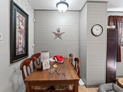 2646 Belle Aire Terrace, Halifax, NS 