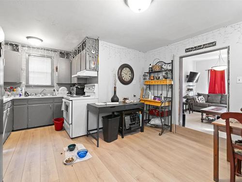 2646 Belle Aire Terrace, Halifax, NS 