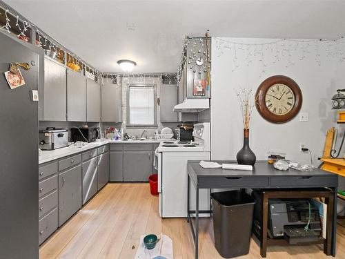 2646 Belle Aire Terrace, Halifax, NS 