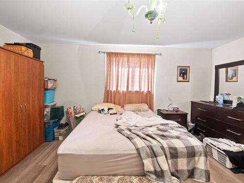 2646 Belle Aire Terrace, Halifax, NS 