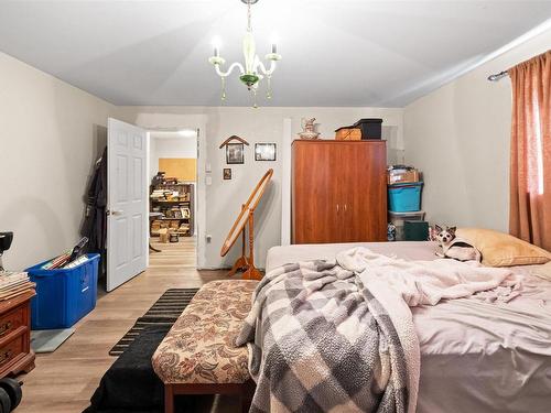 2646 Belle Aire Terrace, Halifax, NS 