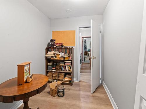 2646 Belle Aire Terrace, Halifax, NS 