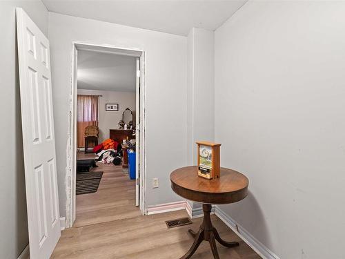 2646 Belle Aire Terrace, Halifax, NS 