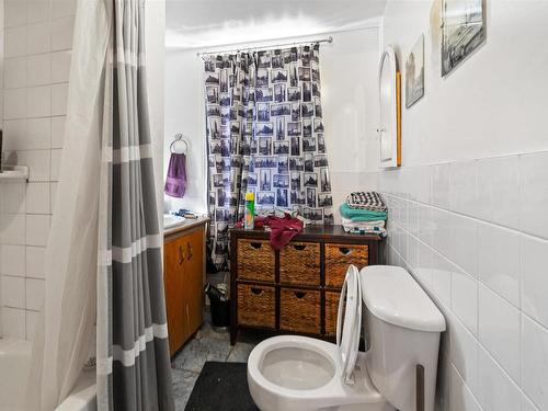 2646 Belle Aire Terrace, Halifax, NS 