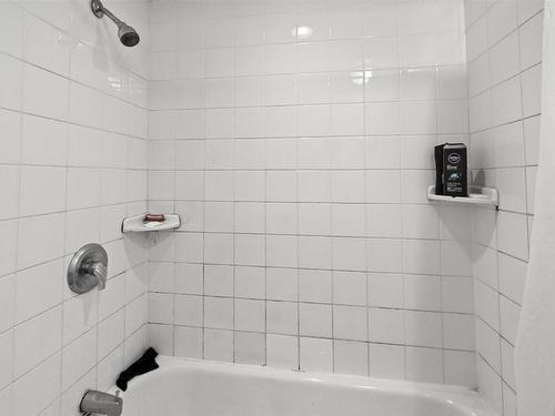 2646 Belle Aire Terrace, Halifax, NS 