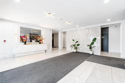 Hall d'entrée/Vestibule - 