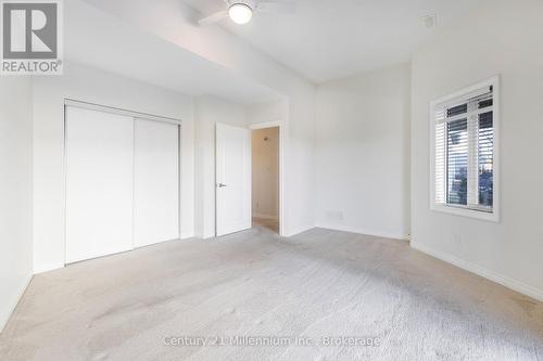 15 Cranberry Quay, Collingwood, ON - Indoor Photo Showing Other Room