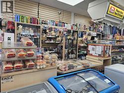 384 E HASTINGS STREET  Vancouver, BC V6A 1P4