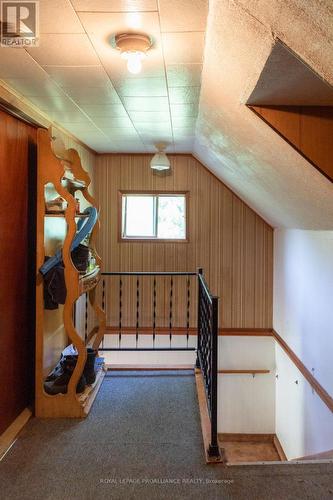 3314 Flinton Road, Addington Highlands, ON - Indoor Photo Showing Other Room