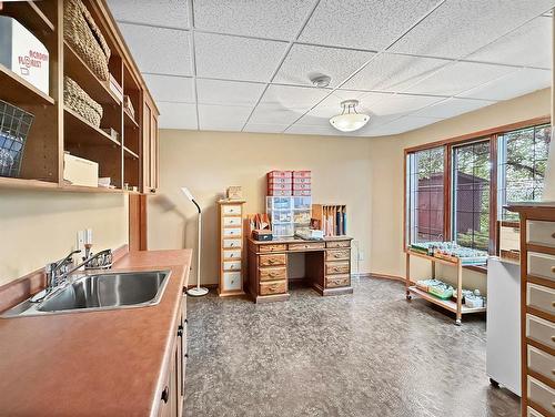 3211 Mcdonald Avenue, Brandon, MB - Indoor