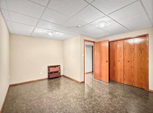 3211 Mcdonald Avenue, Brandon, MB - Indoor Photo Showing Other Room