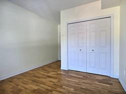 Chambre à coucher - 