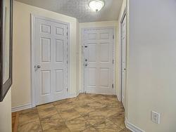 Hall d'entrée/Vestibule - 