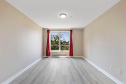 Chambre à coucher principale - 