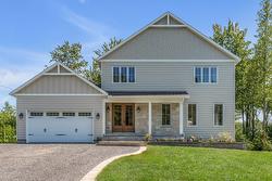 557 Rue des Sittelles  Saint-Lambert-De-Lauzon, QC G0S 2W0