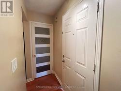 213 - 101 BRISTOL ROAD E  Mississauga, ON L4Z 3P4