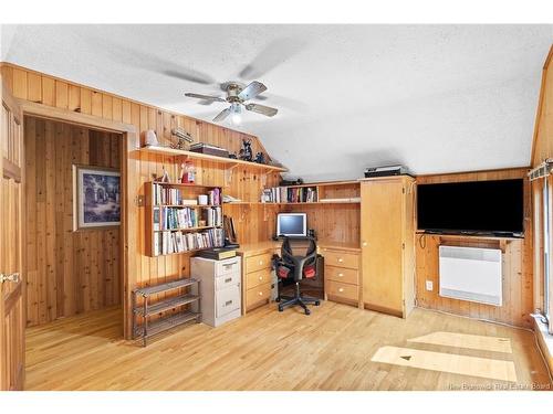 315 Bogan Brook Rd, New Denmark, NB 