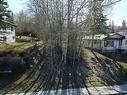 881 4Th Avenue S, Kenora, ON 