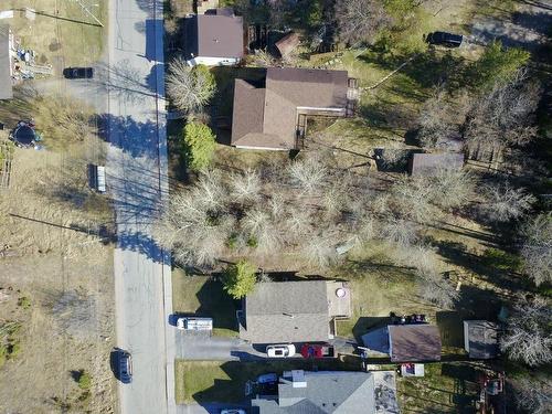 881 4Th Avenue S, Kenora, ON 