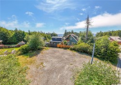 LT 25 Pass Of Melfort Pl  Ucluelet, BC V0R 3A0