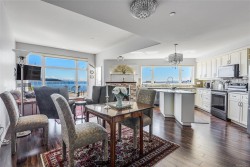 419-350 Island Hwy SOUTH Campbell River, BC V9W 1A5