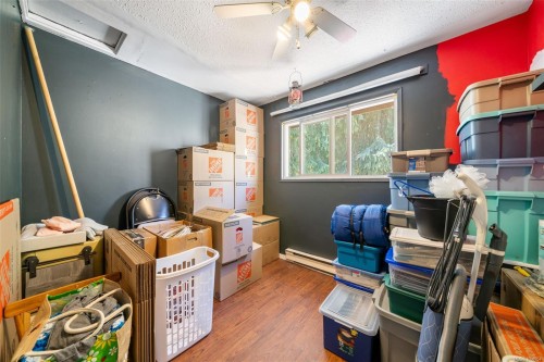 111-2860 Sooke Lake Rd, Langford, BC 