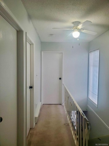 111-2860 Sooke Lake Rd, Langford, BC 