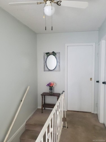 111-2860 Sooke Lake Rd, Langford, BC 