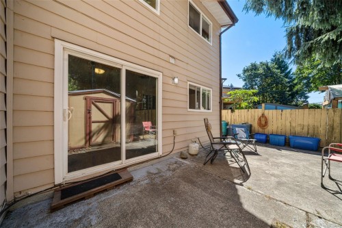 111-2860 Sooke Lake Rd, Langford, BC 