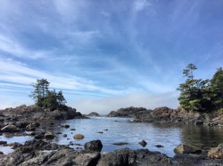 518 Marine Dr  Ucluelet, BC V0R 3A0