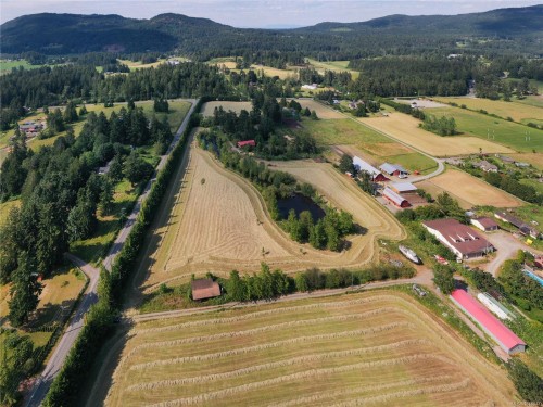 6821 Lakes Rd, Duncan, BC 