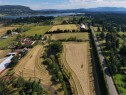6821 Lakes Rd, Duncan, BC 