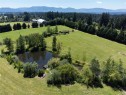6821 Lakes Rd, Duncan, BC 