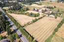 6821 Lakes Rd, Duncan, BC 
