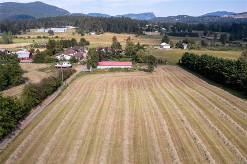 6821 Lakes Rd, Duncan, BC 